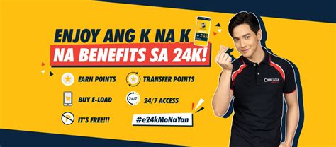 cebuana|24k Online .